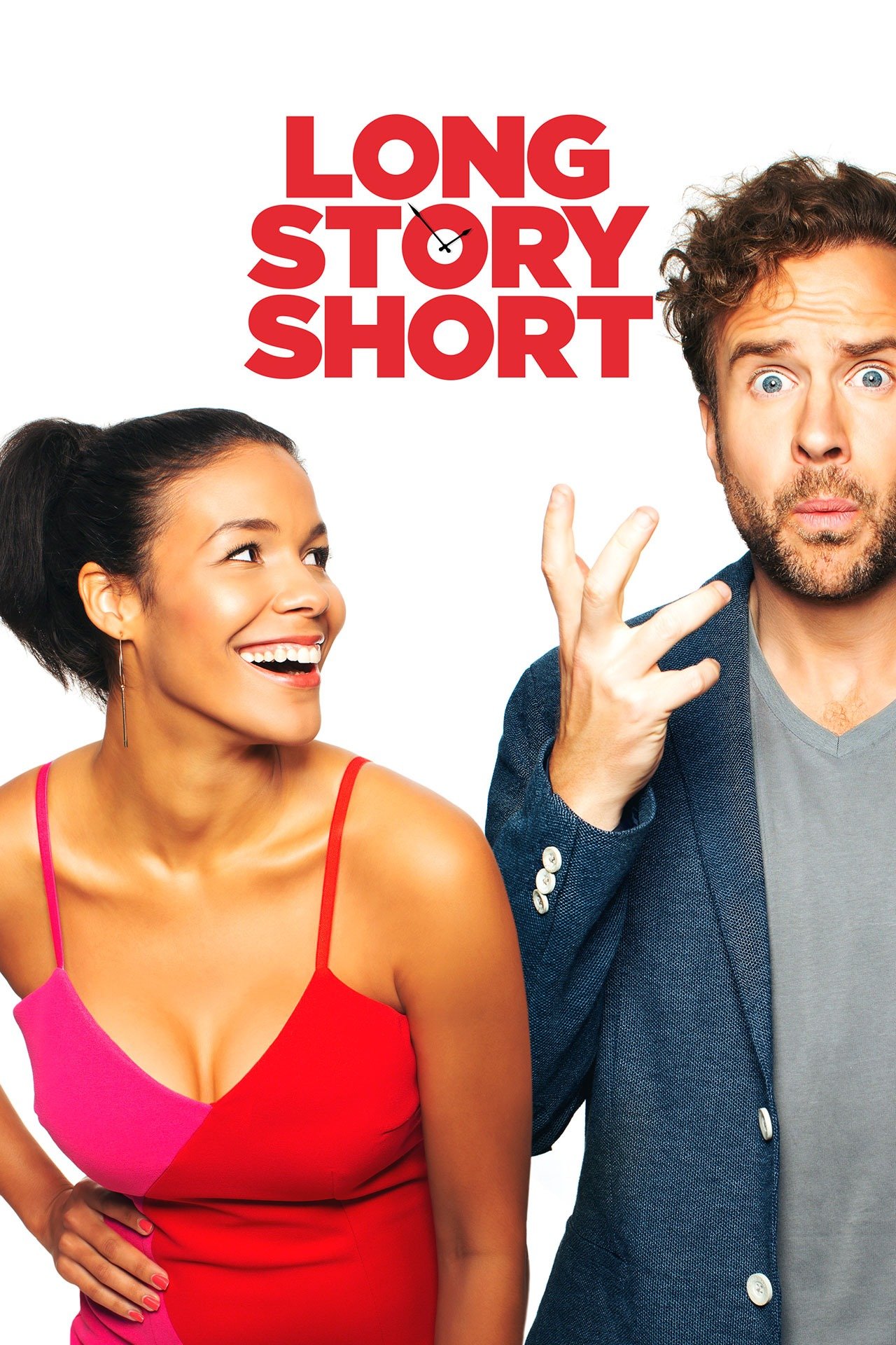Long Story Short (2021) [26788] (A1764842758) [[Movies]] --Plex--